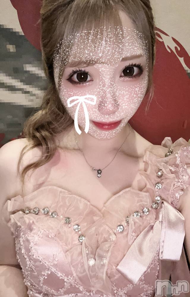 ƲХ顦JARDIN CLUB(󥯥) 413̥֥֤ˤ褦ӡ