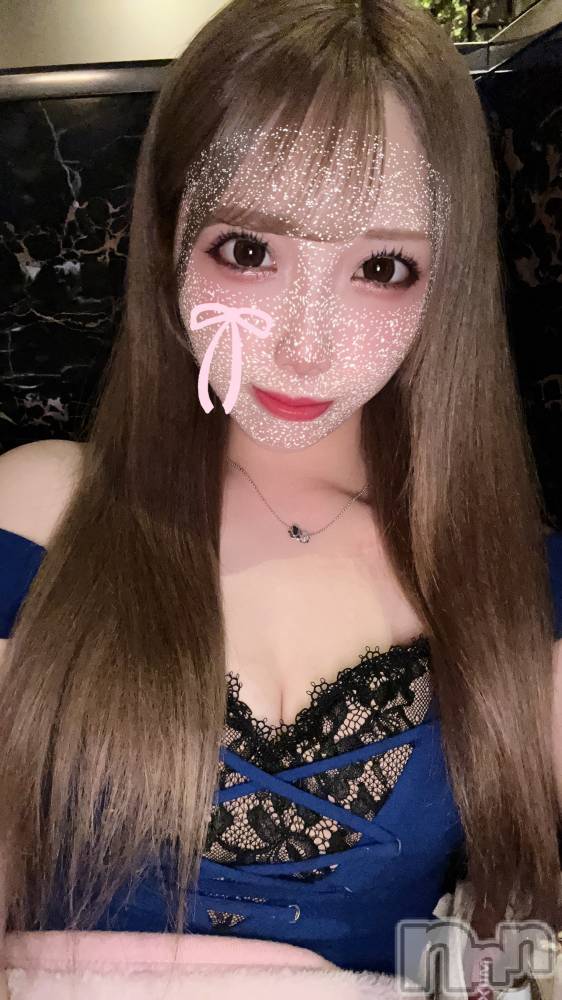 ƲХ顦JARDIN CLUB(󥯥) 53̥֥֤ɤ褦ӡ
