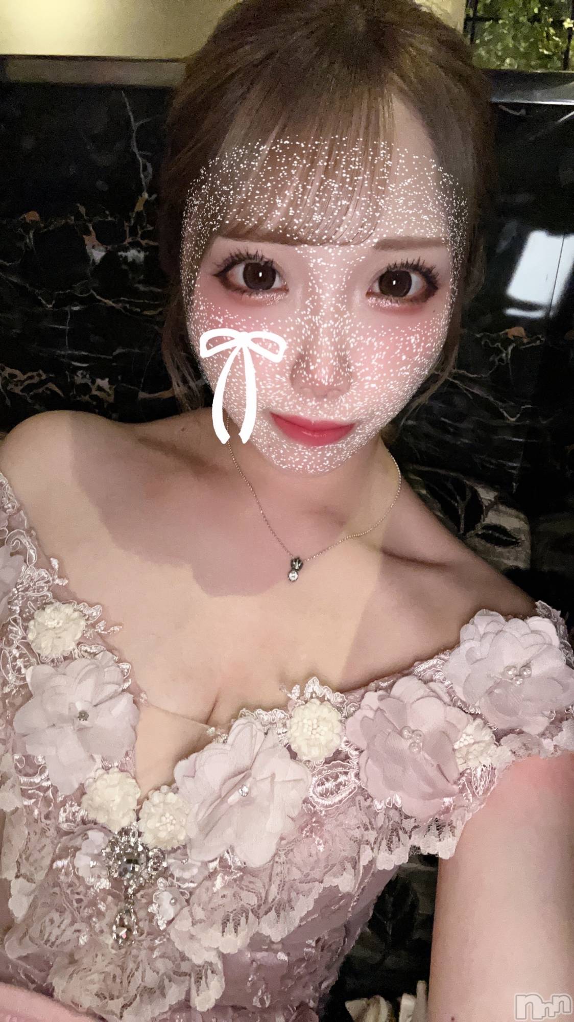 ƲХ顦JARDIN CLUB(󥯥) 2025ǯ322̥֥322 2351ʬΥ֥