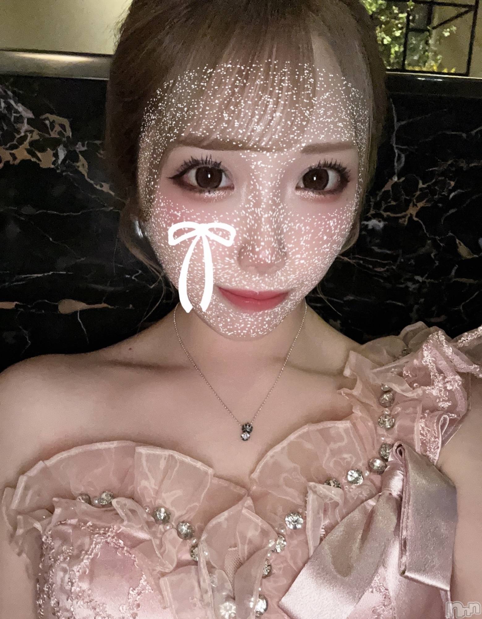 ƲХ顦JARDIN CLUB(󥯥) 2025ǯ330̥֥֤ˤ褦ӡ
