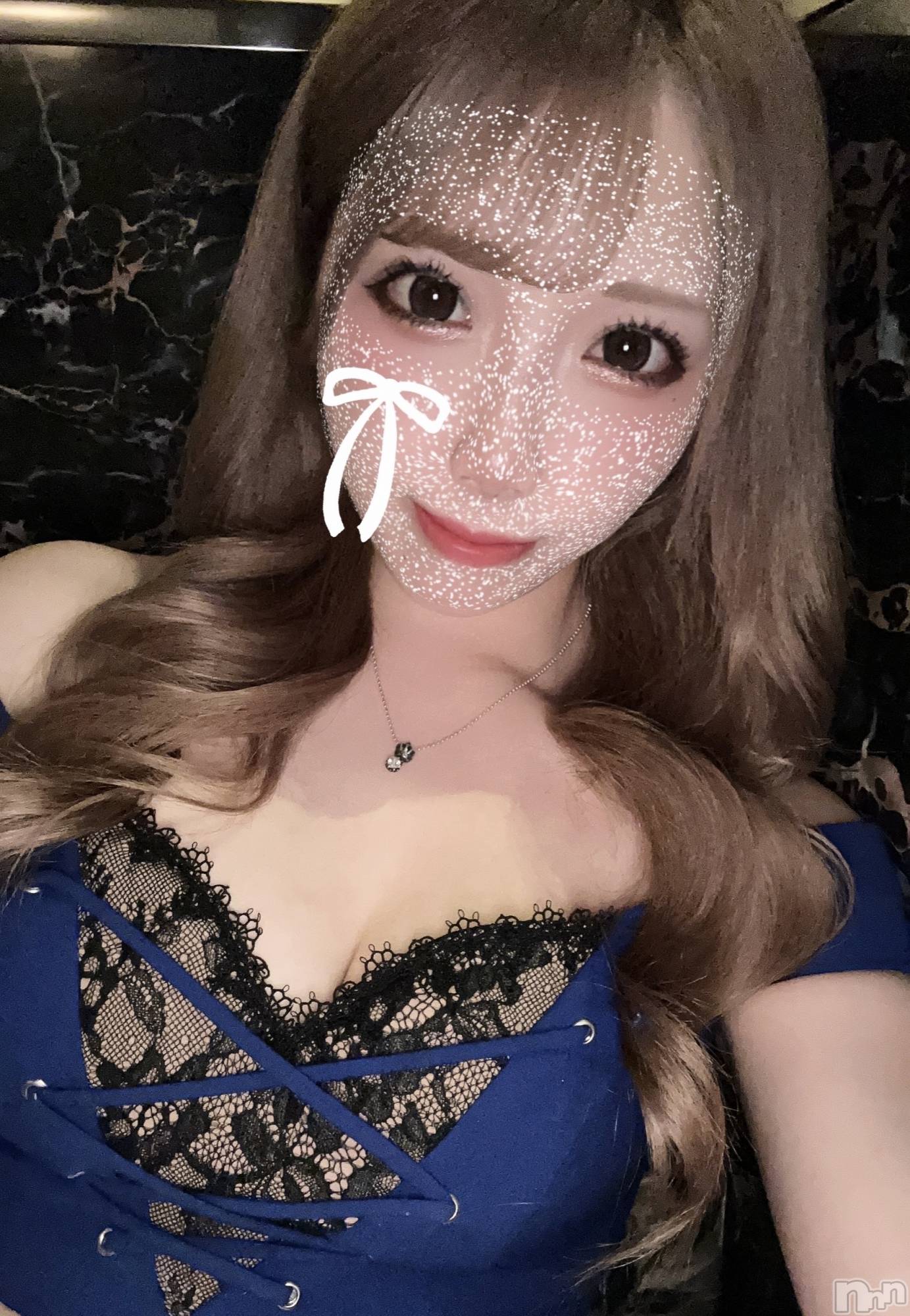 ƲХ顦JARDIN CLUB(󥯥) 2025ǯ412̥֥֤ɤ褦ӡ