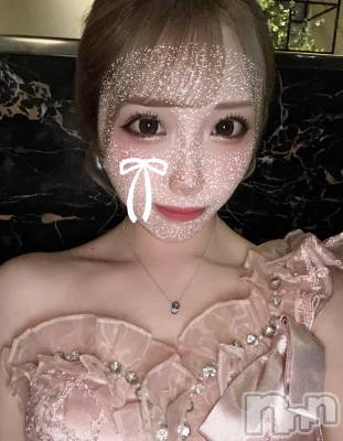 ƲХ顦JARDIN CLUB(󥯥) 330̥֥֤ˤ褦ӡ
