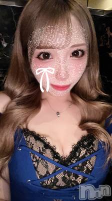 ƲХ顦JARDIN CLUB(󥯥) 45̥֥֤ɤ褦ӡ