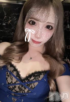 ƲХ顦JARDIN CLUB(󥯥) 412̥֥֤ɤ褦ӡ