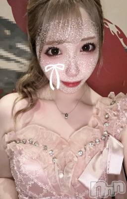 ƲХ顦JARDIN CLUB(󥯥) 413̥֥֤ˤ褦ӡ
