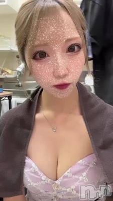 ˤ褦