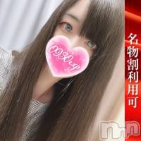 ゆづき