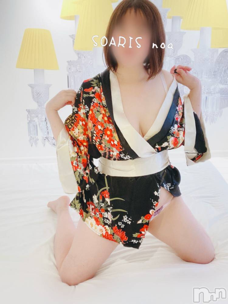 新潟風俗エステSOARIS-ソアリス-(ソアリス) のあ(34)の1月6日写メブログ「シンプルに」