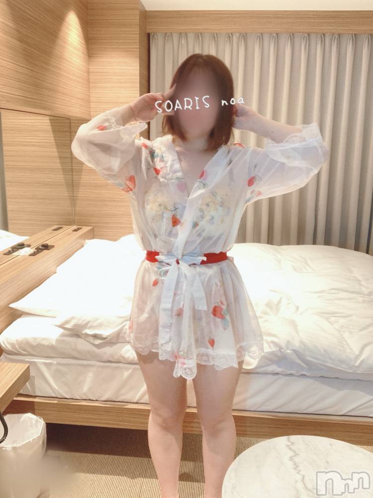 新潟風俗エステSOARIS-ソアリス-(ソアリス) のあ(34)の1月25日写メブログ「疲れてる時こそ」