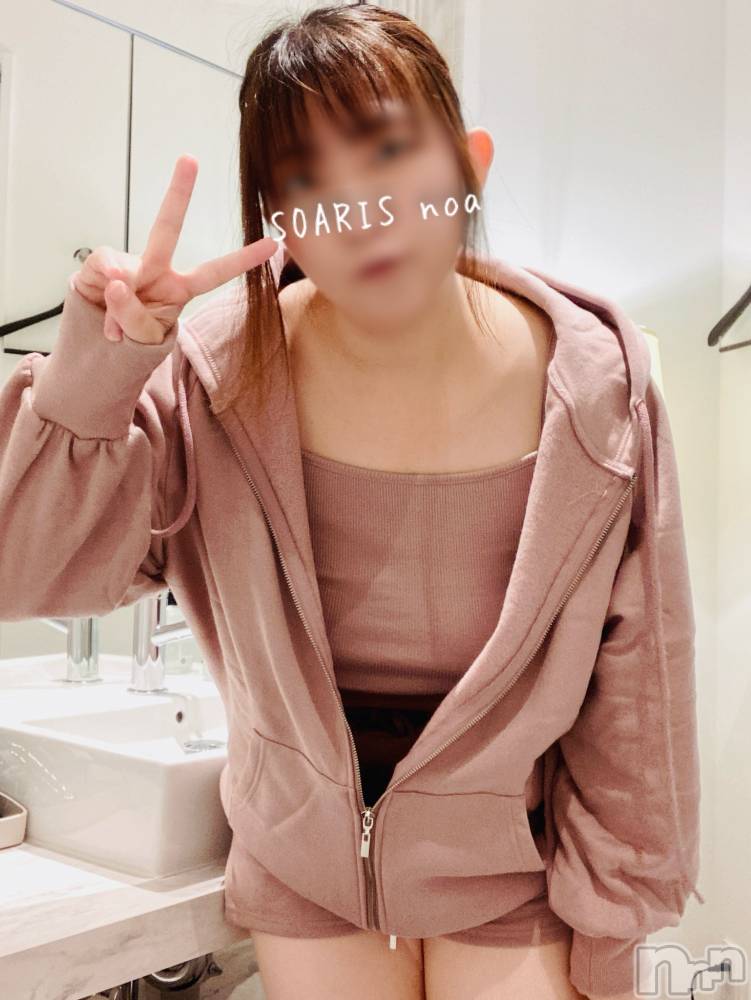 新潟風俗エステSOARIS-ソアリス-(ソアリス) のあ(34)の2月1日写メブログ「お得に過ごそう」