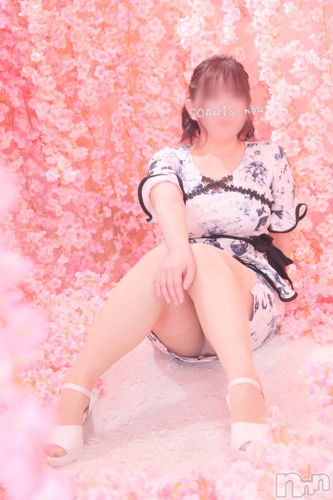 新潟風俗エステSOARIS-ソアリス-(ソアリス) のあ(34)の3月14日写メブログ「気持ち次第」