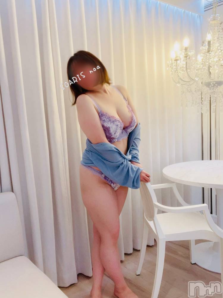 新潟風俗エステSOARIS-ソアリス-(ソアリス) のあ(34)の3月19日写メブログ「欲求が満たされる時」