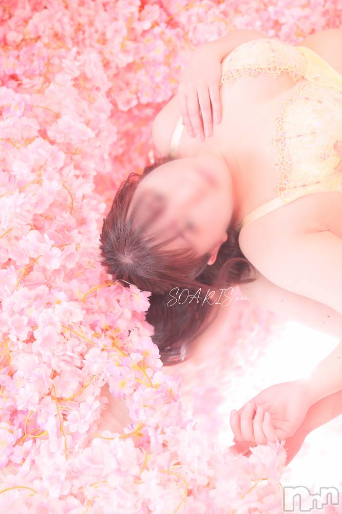 新潟風俗エステSOARIS-ソアリス-(ソアリス) のあ(34)の3月23日写メブログ「楽しんでる」