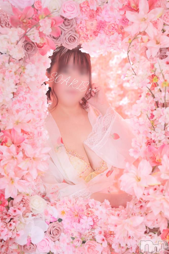 新潟風俗エステSOARIS-ソアリス-(ソアリス) のあ(34)の3月26日写メブログ「ちょっとだけ」
