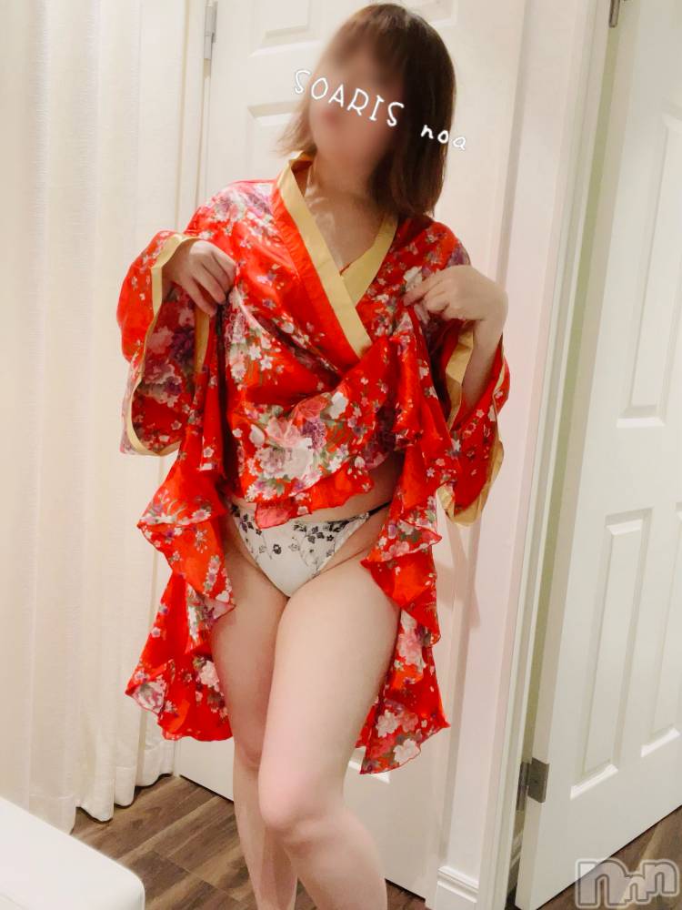 新潟風俗エステSOARIS-ソアリス-(ソアリス) のあ(34)の3月26日写メブログ「初めては〇〇です」