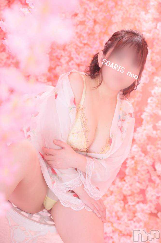 新潟風俗エステSOARIS-ソアリス-(ソアリス) のあ(34)の4月3日写メブログ「普通は驚かない」