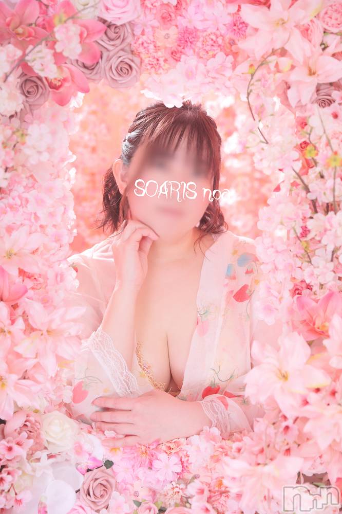 新潟風俗エステSOARIS-ソアリス-(ソアリス) のあ(34)の4月9日写メブログ「いまだに」