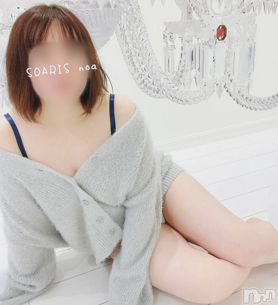 新潟風俗エステSOARIS-ソアリス-(ソアリス) のあ(34)の4月27日写メブログ「ありがとう」