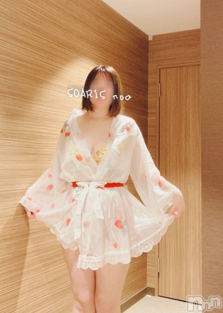 新潟風俗エステSOARIS-ソアリス-(ソアリス) のあ(34)の5月9日写メブログ「あるものを」