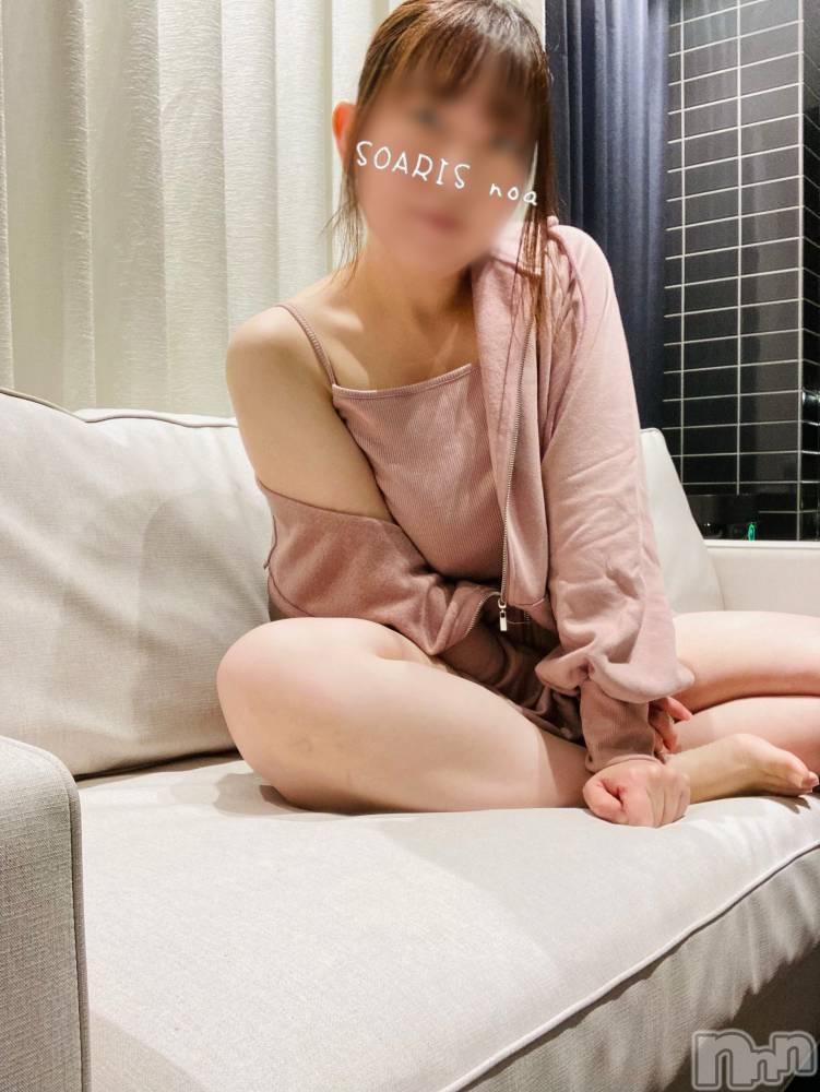 新潟風俗エステSOARIS-ソアリス-(ソアリス) のあ(34)の5月11日写メブログ「そろそろ何とか」