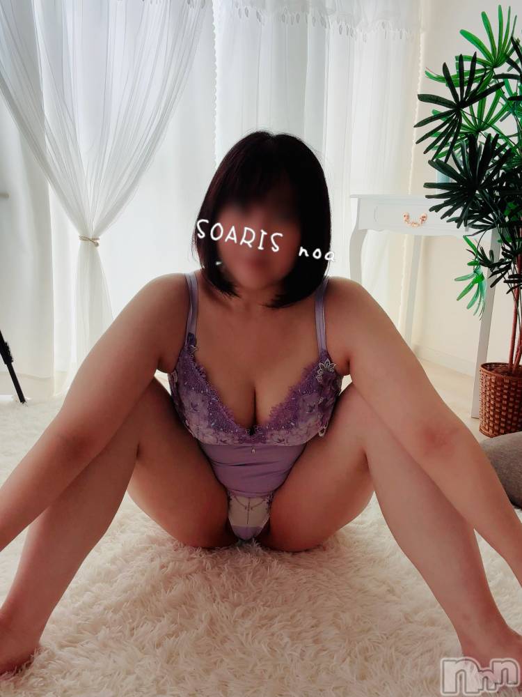 新潟風俗エステSOARIS-ソアリス-(ソアリス) のあ(34)の5月14日写メブログ「憧れは....」