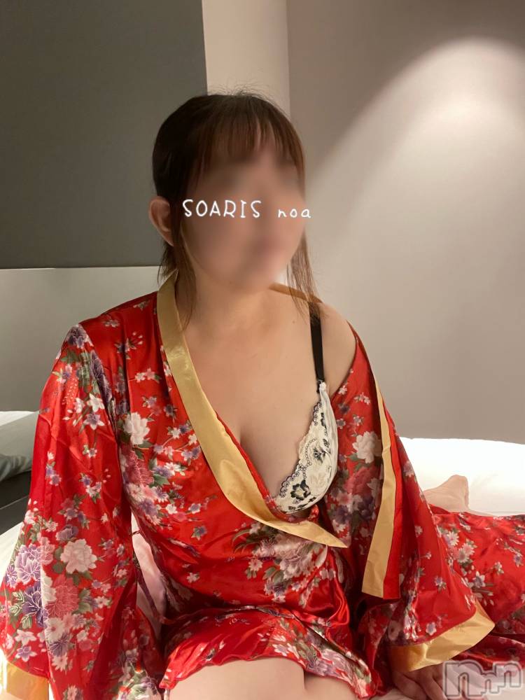 新潟風俗エステSOARIS-ソアリス-(ソアリス) のあ(34)の5月17日写メブログ「満足しちゃう」