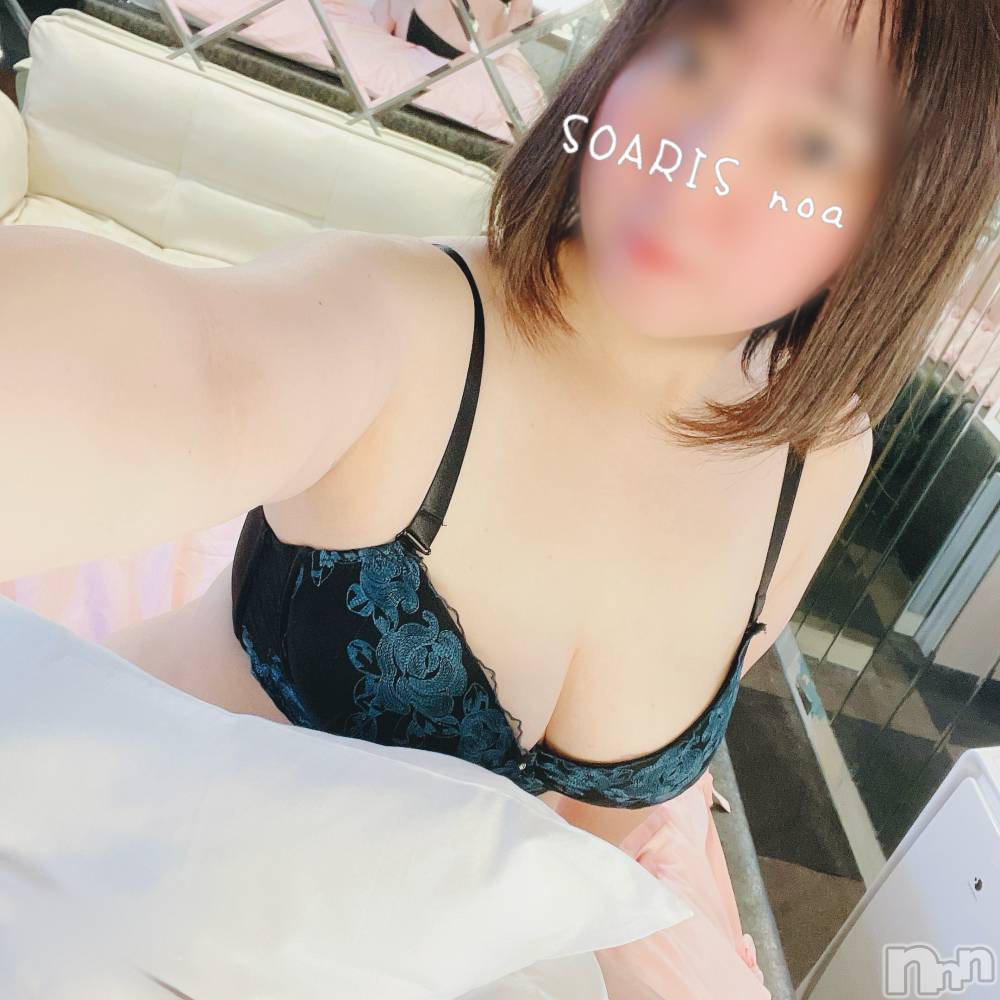 新潟風俗エステSOARIS-ソアリス-(ソアリス) のあ(34)の6月2日写メブログ「頑張れる理由」