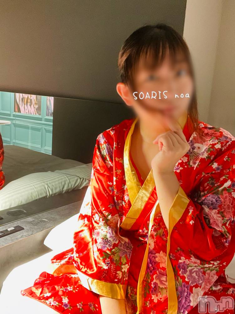 新潟風俗エステSOARIS-ソアリス-(ソアリス) のあ(34)の6月14日写メブログ「長そうで」