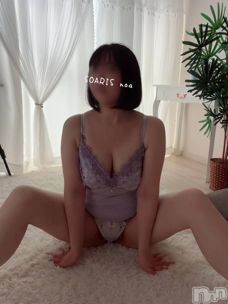 新潟風俗エステSOARIS-ソアリス-(ソアリス) のあ(34)の7月24日写メブログ「癒し癒され」
