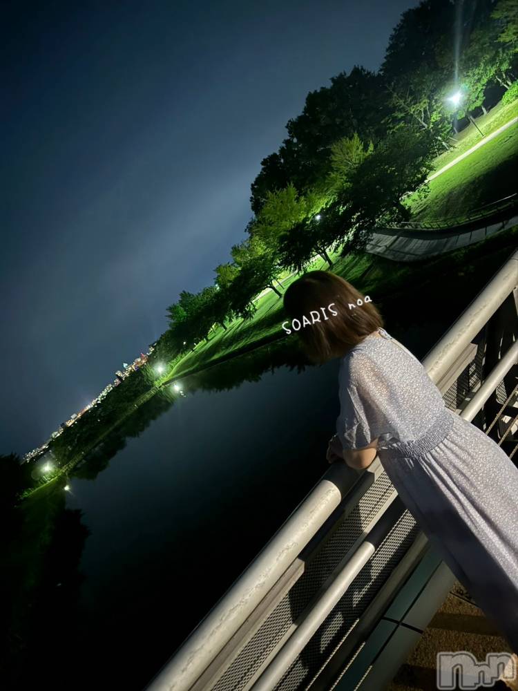 新潟風俗エステSOARIS-ソアリス-(ソアリス) のあ(34)の7月26日写メブログ「時間があるから」
