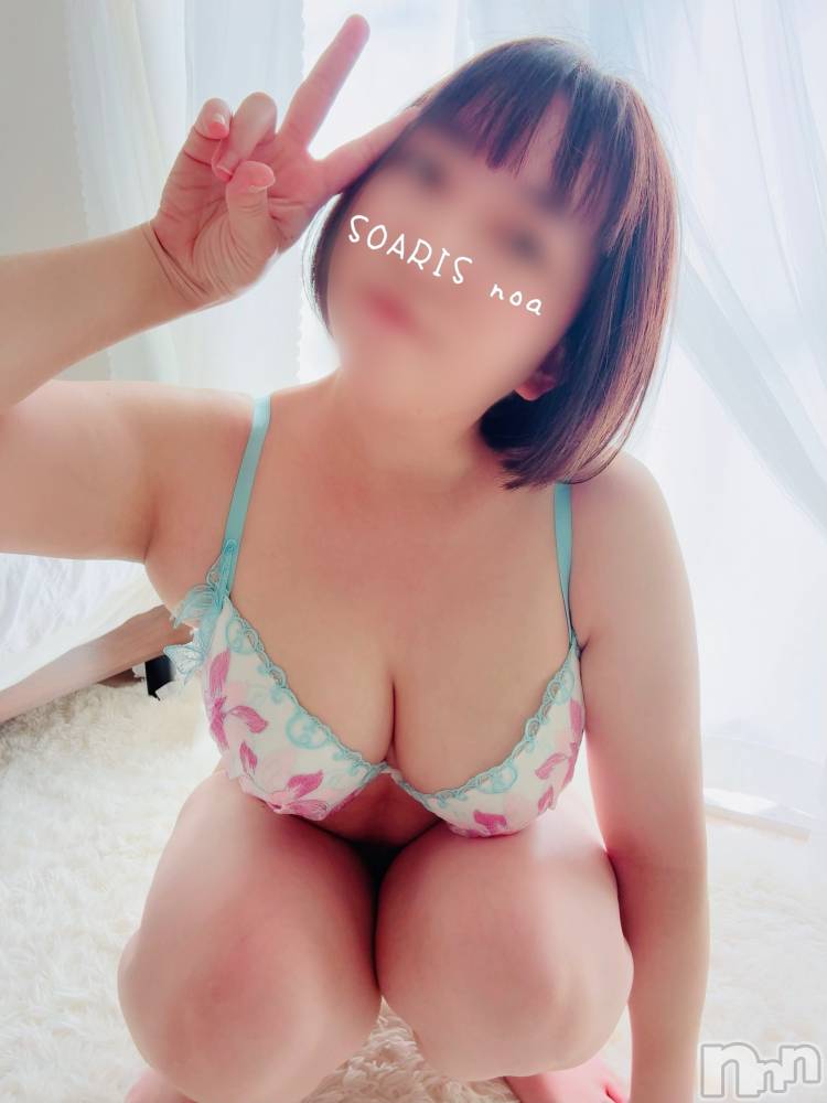 新潟風俗エステSOARIS-ソアリス-(ソアリス) のあ(34)の9月9日写メブログ「やっと出来そう」