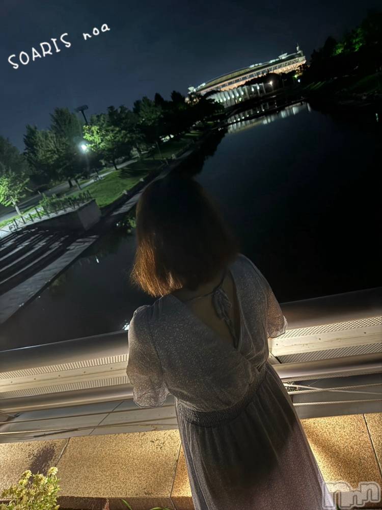 新潟風俗エステSOARIS-ソアリス-(ソアリス) のあ(34)の9月15日写メブログ「あなたのイメージ調査」