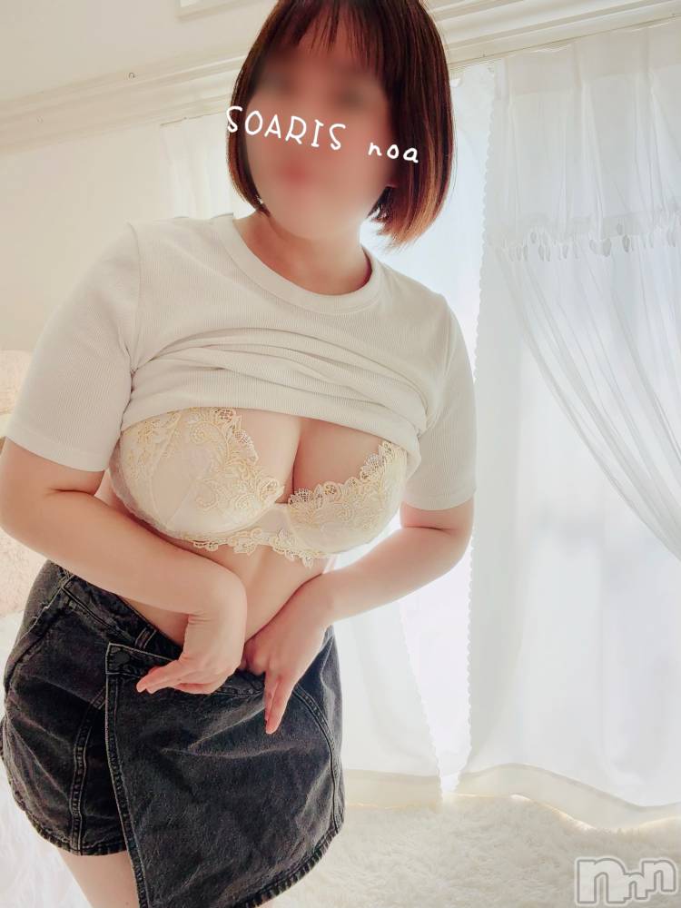 新潟デリヘルSOARIS-ソアリス-(ソアリス) のあ(34)の9月30日写メブログ「見える見えない」