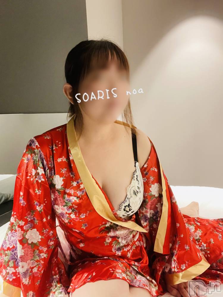新潟デリヘルSOARIS-ソアリス-(ソアリス) のあ(34)の10月29日写メブログ「出勤」