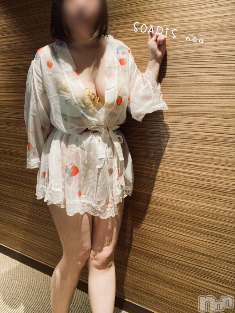 新潟デリヘルSOARIS-ソアリス-(ソアリス) のあ(34)の11月1日写メブログ「お願いします✨️」