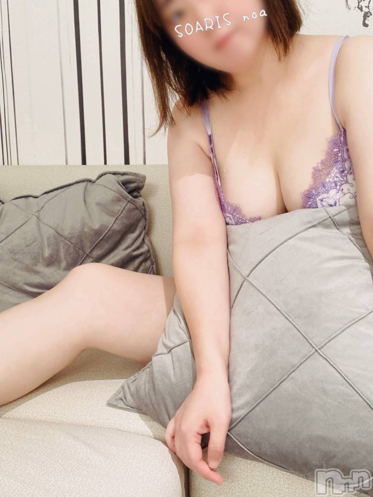 新潟デリヘルSOARIS-ソアリス-(ソアリス) のあ(34)の11月16日写メブログ「お礼日記💌💭⸒⸒ A様♡」
