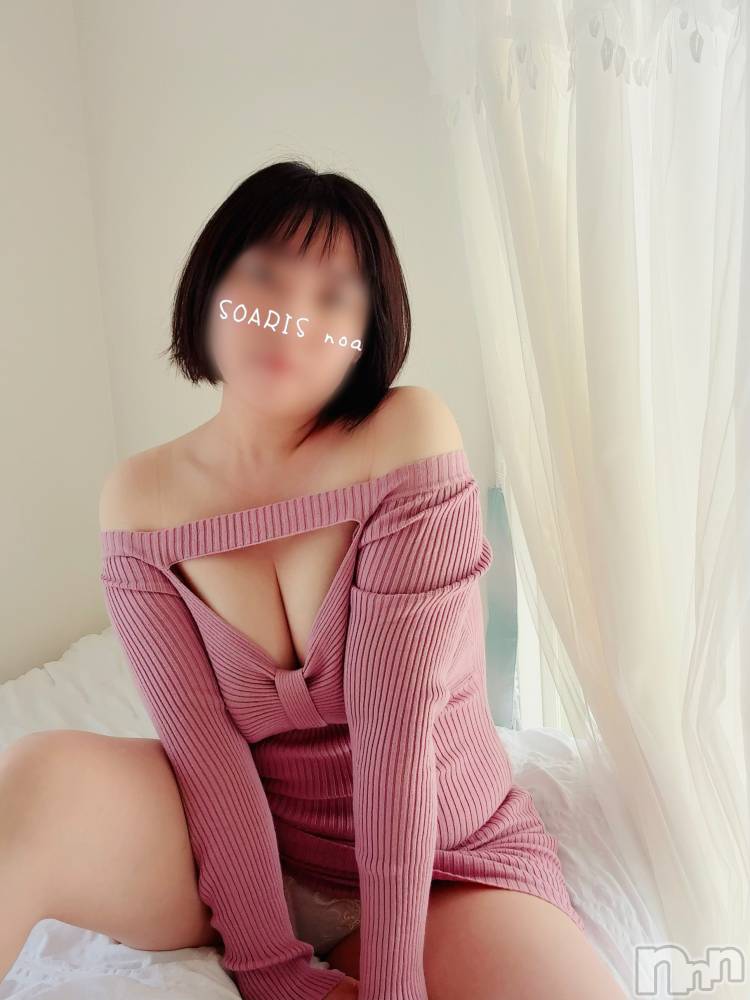 新潟デリヘルSOARIS-ソアリス-(ソアリス) のあ(34)の11月23日写メブログ「なにかある」