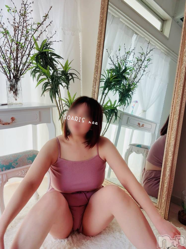 新潟デリヘルSOARIS-ソアリス-(ソアリス) のあ(34)の12月1日写メブログ「ギリギリの女」