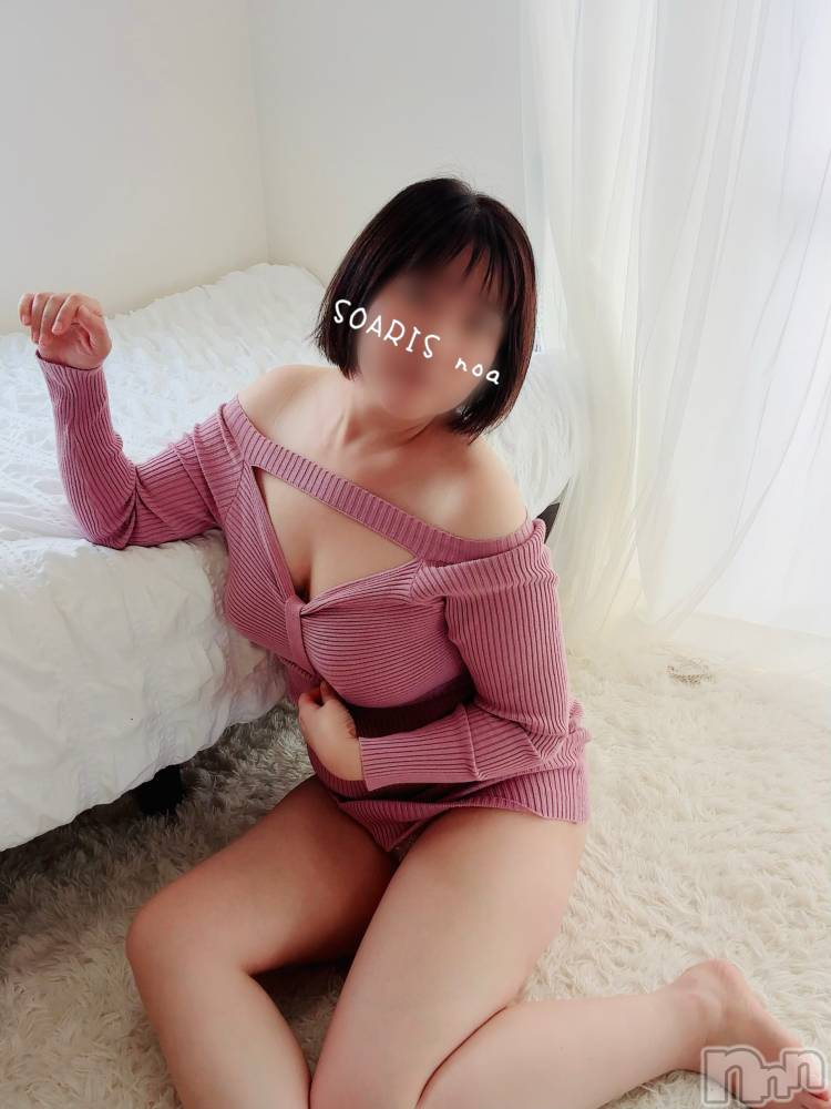 新潟デリヘルSOARIS-ソアリス-(ソアリス) のあ(34)の12月4日写メブログ「ハマる」