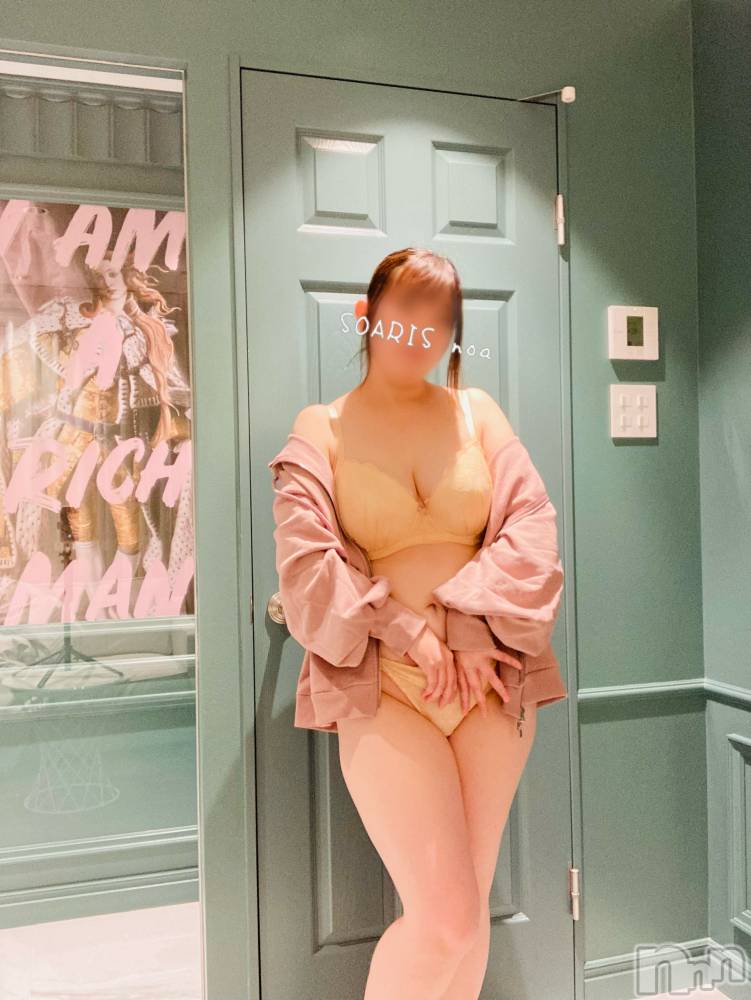 新潟デリヘルSOARIS-ソアリス-(ソアリス) のあ(34)の12月6日写メブログ「しっかり入れて」