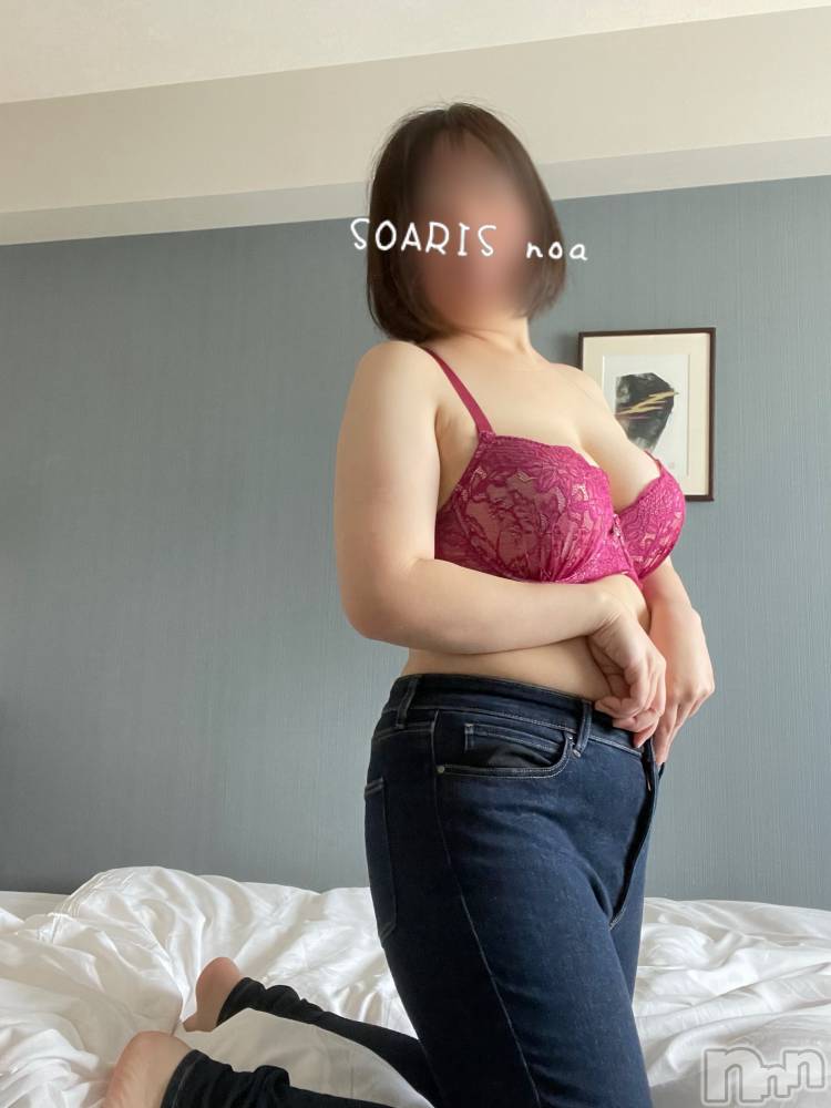 新潟デリヘルSOARIS-ソアリス-(ソアリス) のあ(34)の12月6日写メブログ「すぐ無くなります」