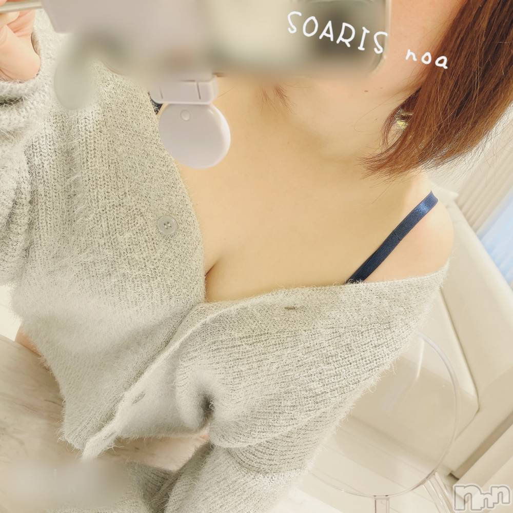 新潟デリヘルSOARIS-ソアリス-(ソアリス) のあ(34)の12月28日写メブログ「お礼日記💌💭⸒⸒ O様♡」
