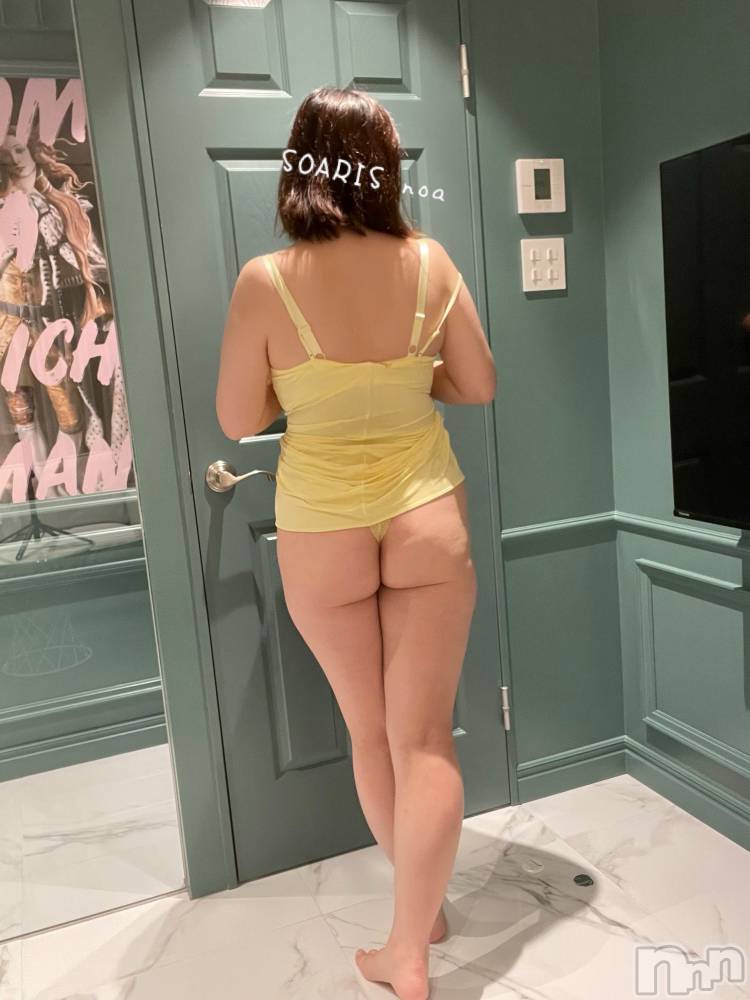 新潟デリヘルSOARIS-ソアリス-(ソアリス) のあ(34)の1月13日写メブログ「出る時は」