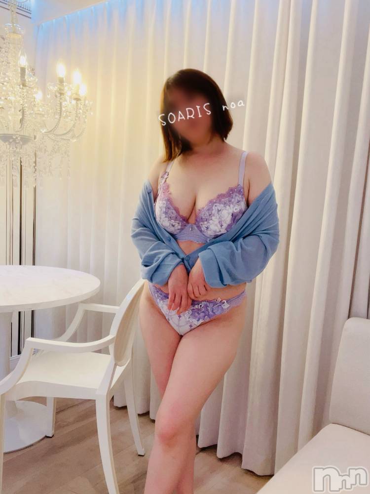 新潟デリヘルSOARIS-ソアリス-(ソアリス) のあ(34)の1月16日写メブログ「気になるものが」