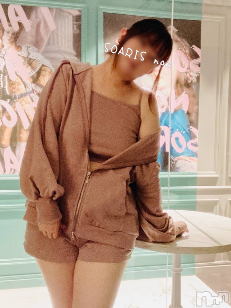 新潟デリヘルSOARIS-ソアリス-(ソアリス) のあ(34)の1月25日写メブログ「かかっちゃった」