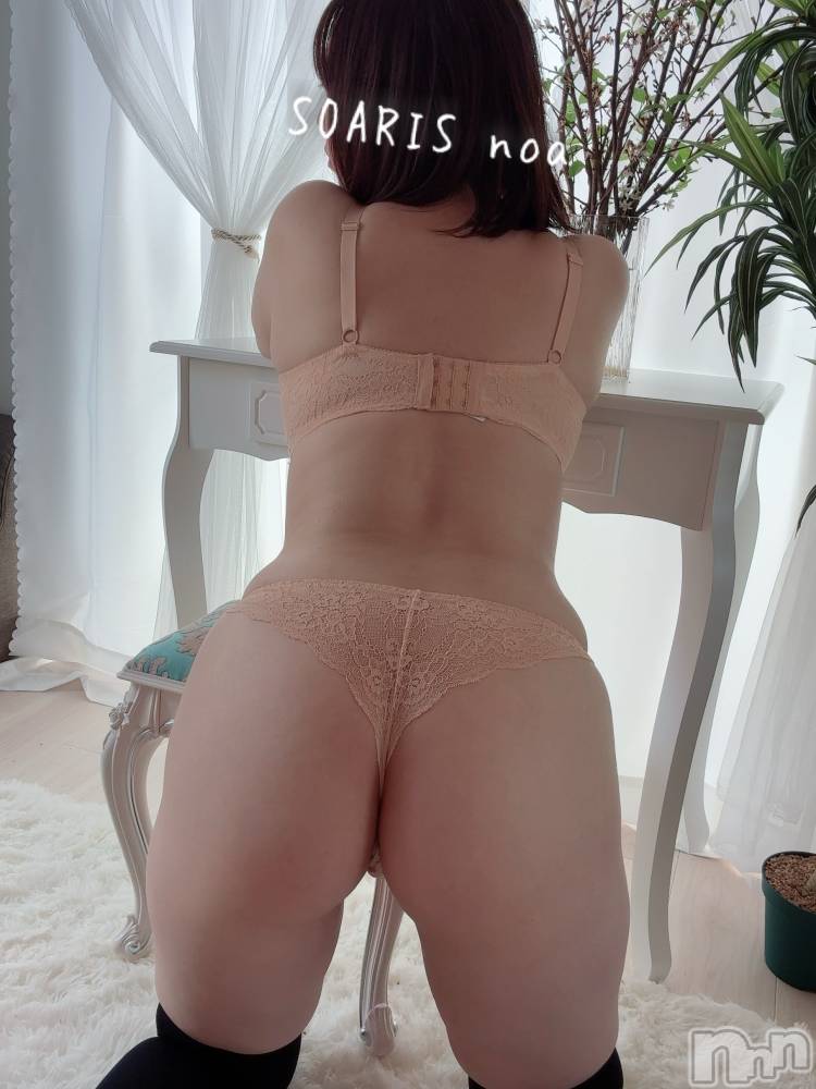 新潟デリヘルSOARIS-ソアリス-(ソアリス) のあ(34)の1月26日写メブログ「これは！！！」