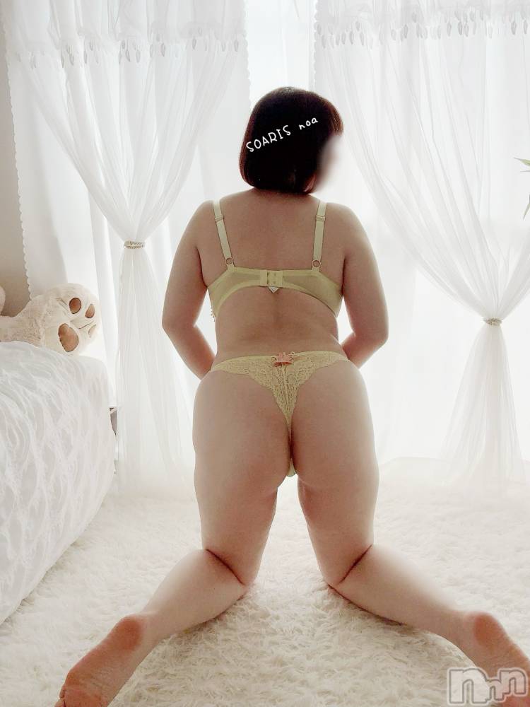 新潟デリヘルSOARIS-ソアリス-(ソアリス) のあ(34)の2月1日写メブログ「楽しみはやってくる。」