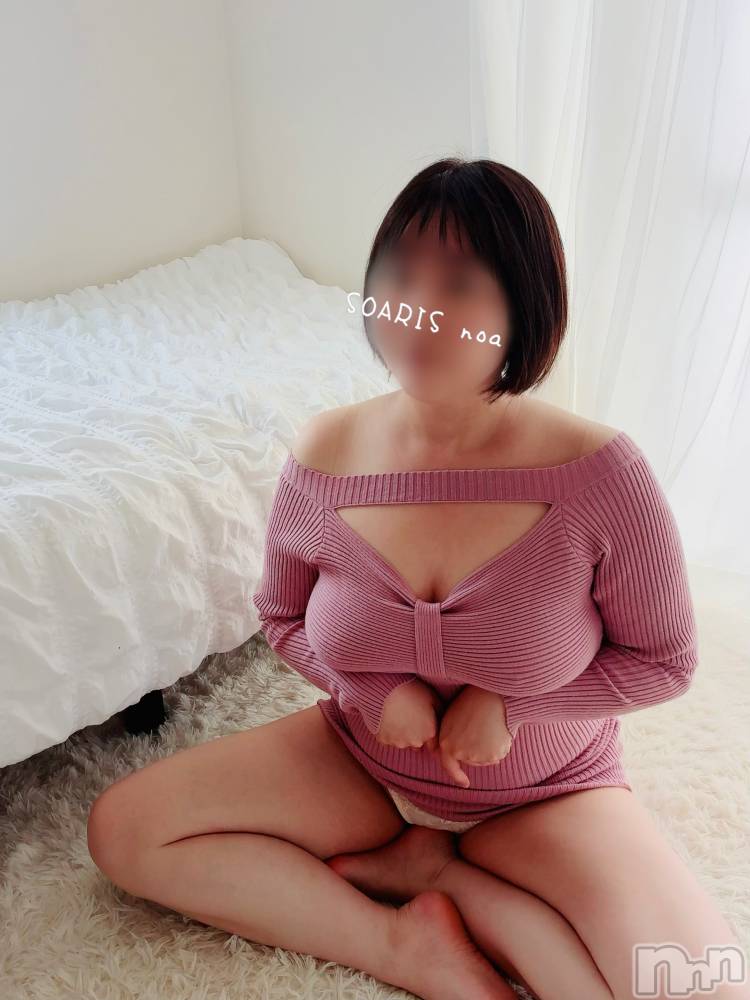 新潟デリヘルSOARIS-ソアリス-(ソアリス) のあ(34)の2月10日写メブログ「絡んじゃう。」