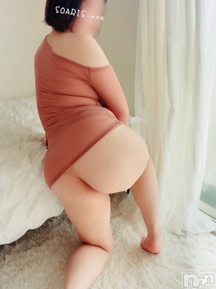 新潟デリヘルSOARIS-ソアリス-(ソアリス) のあ(34)の2月14日写メブログ「マニアックな女。」