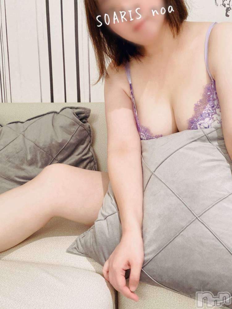 新潟デリヘルSOARIS-ソアリス-(ソアリス) のあ(34)の2月18日写メブログ「決められない」